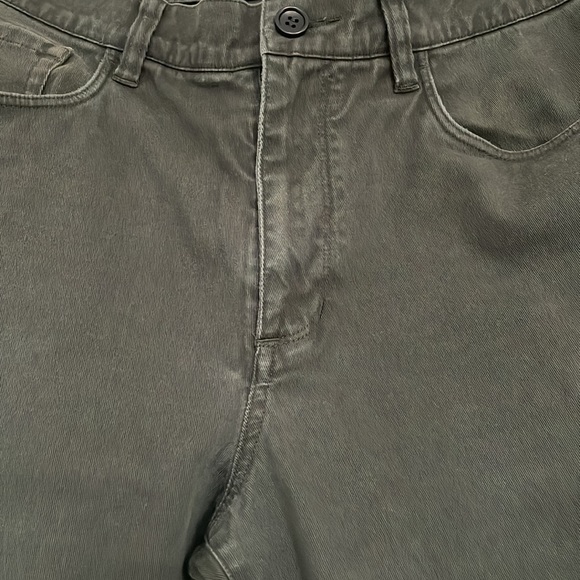 Vince Mens Jeans - Picture 3 of 7